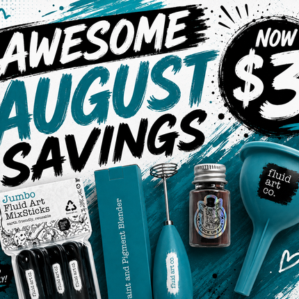 Collection image for: Crazy August