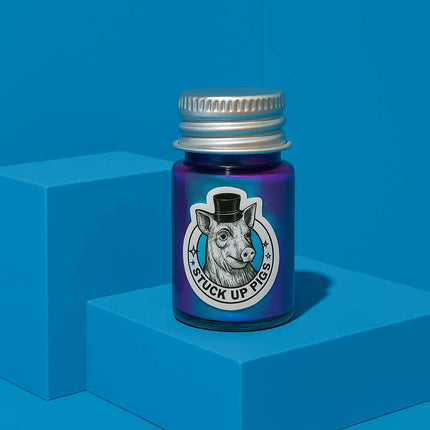 Collection image for: Stuck Up Pigs