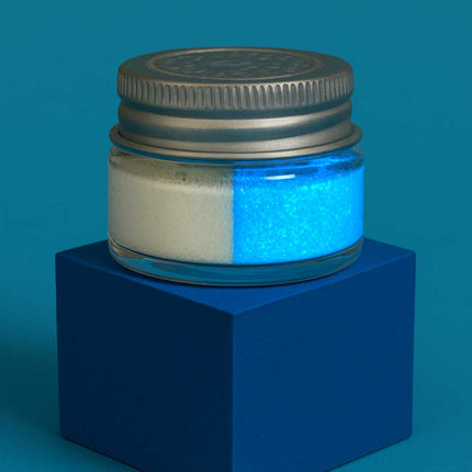 Collection image for: Pigs After Dark