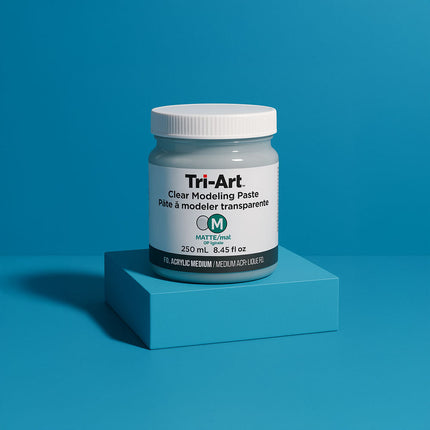 Collection image for: Mediums