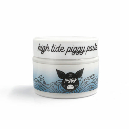 Collection image for: Piggy Paste