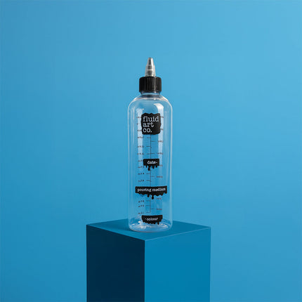 Collection image for: Tools & Accessories