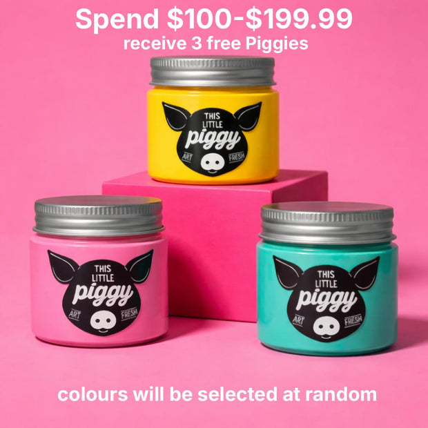 <h2>Gift With Purchase</h2>