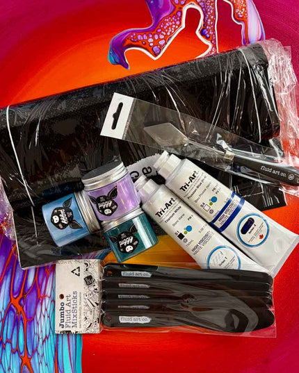 🎁 FEB 200 PROMO (100% off)