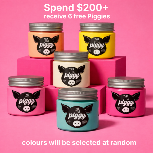 <h2>Gift With Purchase</h2>