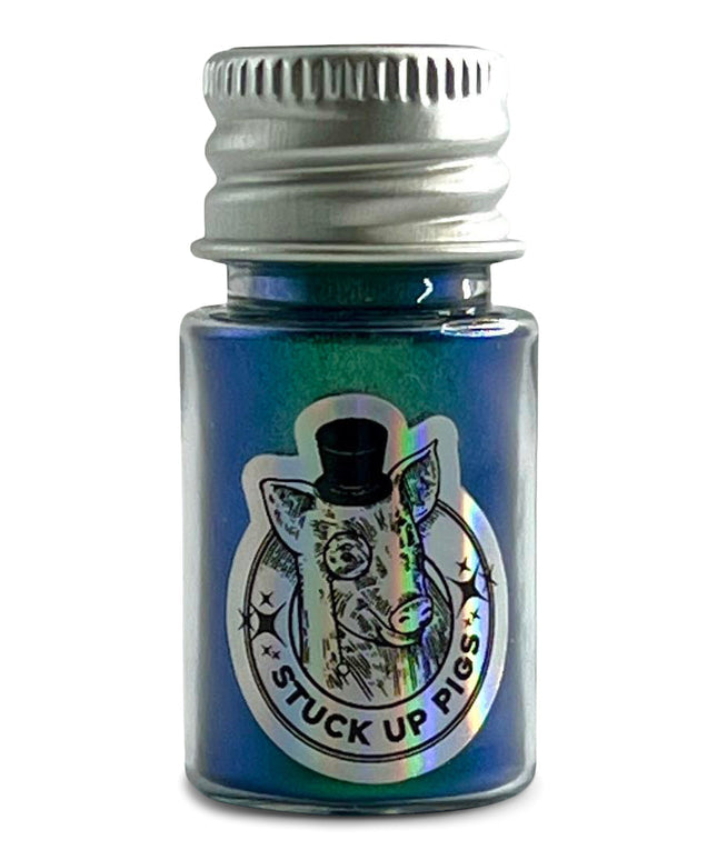 SUP Pack