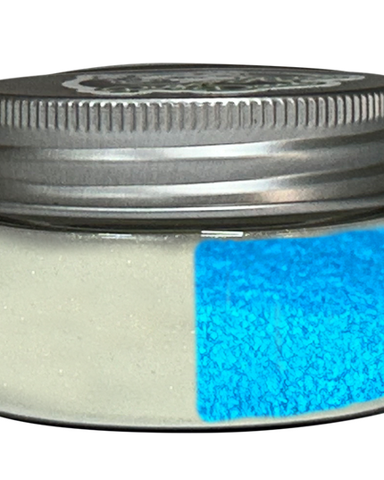 Pigs After Dark : Naughty