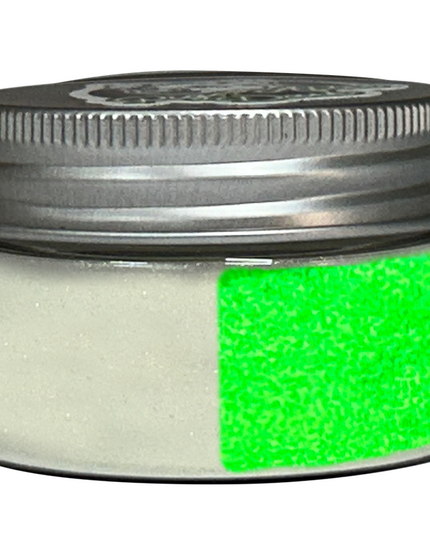 Pigs After Dark : Flirty