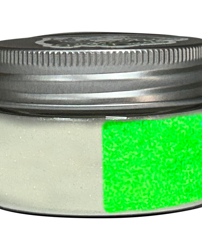 Pigs After Dark : Flirty