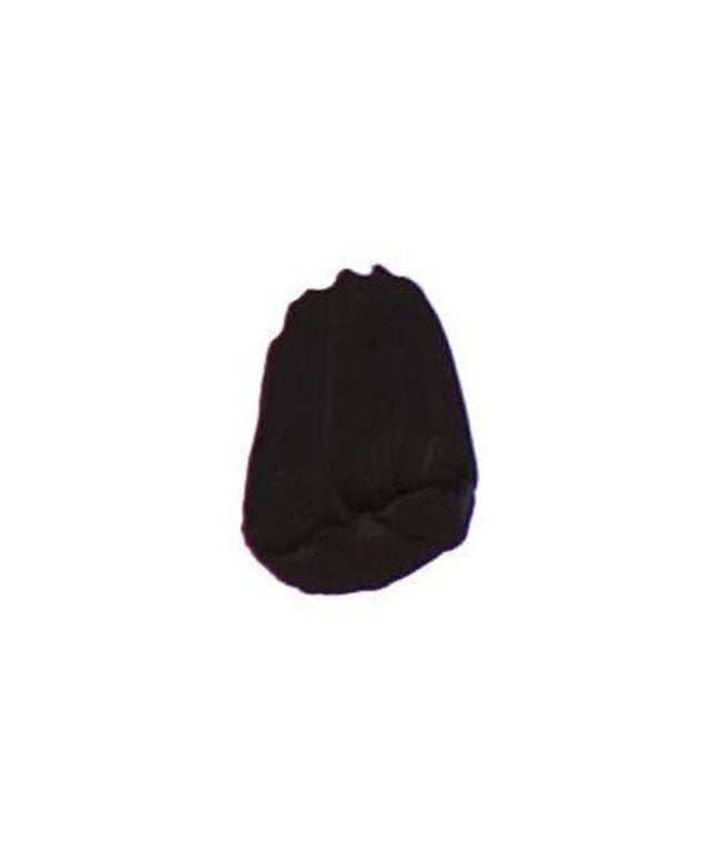 Tri-Art Liquid Acrylic Paint : Burnt Umber