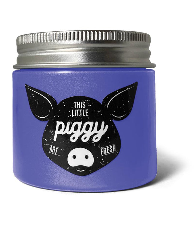 This Little Piggy : Constellation