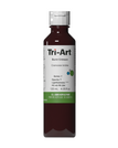 120 mL