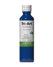 120 mL