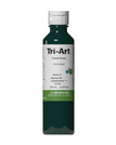 120 mL