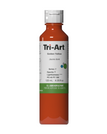 120 mL