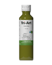 120 mL