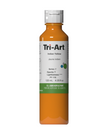 120 mL
