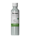 120 mL