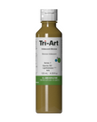 120 mL