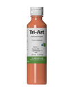 120 mL