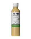 120 mL