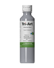 120 mL