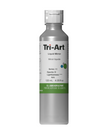120 mL