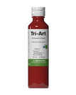 120 mL