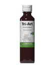 120 mL