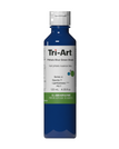 120 mL