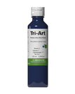 120 mL