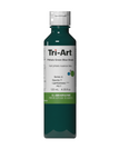 120 mL
