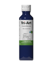120 mL