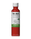 120 mL