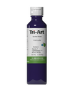 120 mL