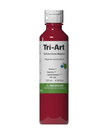 120 mL