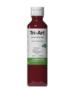 120 mL