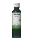120 mL