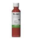 120 mL