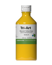 250 mL