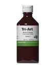 250 mL
