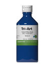 250 mL