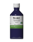 250 mL