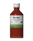 250 mL