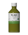 250 mL