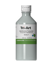250 mL