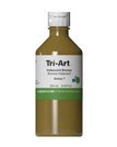 250 mL