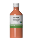250 mL
