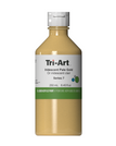 250 mL