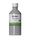 250 mL